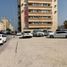  Land for sale at Al Nakhil, Al Rashidiya 2, Al Rashidiya