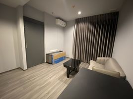 1 Bedroom Condo for rent at Ideo Mobi Rangnam, Thanon Phaya Thai