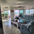 2 Bedroom Condo for sale at Markland Condominium, Na Kluea, Pattaya