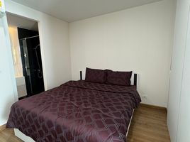 1 Schlafzimmer Appartement zu vermieten im The Nimmana Condo, Suthep