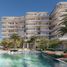 2 Bedroom Apartment for sale at Orla by Omniyat, The Crescent, Palm Jumeirah, Dubai, United Arab Emirates