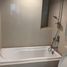 1 Schlafzimmer Wohnung zu verkaufen im Vtara Sukhumvit 36, Khlong Tan