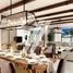 5 Bedroom Villa for sale at Portofino, Golf Vita