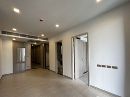 1 Schlafzimmer Wohnung zu vermieten im One 9 Five Asoke - Rama 9, Huai Khwang, Huai Khwang