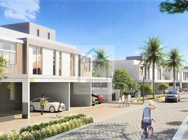 4 Bedroom Townhouse for sale at The Pulse Beachfront, Mag 5 Boulevard