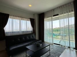 1 Bedroom Condo for sale at The Nice Condotel, Choeng Thale, Thalang, Phuket