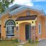 4 Bedroom Townhouse for sale at Royal Palms Panglao, Dauis, Bohol, Central Visayas