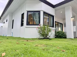 3 Bedroom Villa for sale at Rattanakorn Village 20, Nong Prue