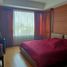 在Prive by Sansiri出售的2 卧室 公寓, Lumphini, 巴吞旺, 曼谷