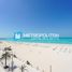 3 Bedroom Apartment for sale at Mamsha Al Saadiyat, Saadiyat Beach