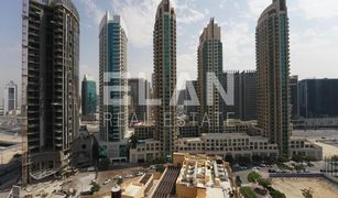 2 chambres Appartement a vendre à Burj Khalifa Area, Dubai Burj Royale