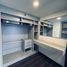 1 Schlafzimmer Wohnung zu vermieten im Knightsbridge Space Ratchayothin, Chatuchak