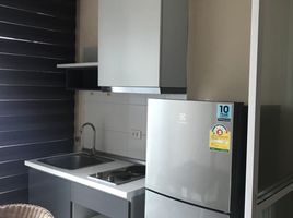 1 Bedroom Apartment for sale at The Base Sukhumvit 77, Phra Khanong Nuea