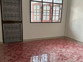2 Bedroom Townhouse for sale in Khlong Luang, Pathum Thani, Khlong Nueng, Khlong Luang