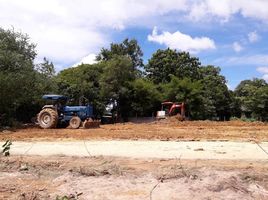  Land for sale in Tham Phannara, Tham Phannara, Tham Phannara