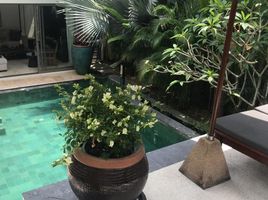 3 Bedroom Villa for sale at Diamond Villas Phase 1, Si Sunthon, Thalang