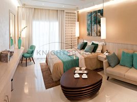 1 Bedroom Apartment for sale at Se7en City JLT, Jumeirah Lake Towers (JLT)