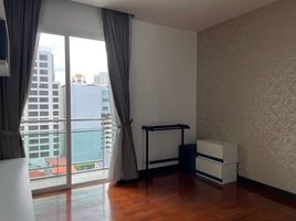 2 Schlafzimmer Appartement zu vermieten im The Prime 11, Khlong Toei Nuea