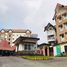 2 Schlafzimmer Appartement zu verkaufen im The Courtyards by Goshen Land, Baguio City, Benguet, Cordillera