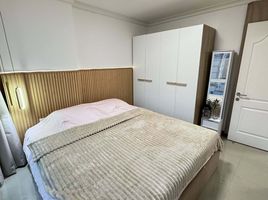 1 Bedroom Condo for rent at Chateau In Town Phaholyothin 11, Phaya Thai, Phaya Thai