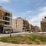 4 Bedroom Apartment for sale at Upville, Cairo Alexandria Desert Road