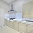 3 Bedroom House for sale at Perfect Park Rangsit, Ban Klang