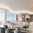 4 Bedroom Apartment for sale at Palm Beach Towers 1, Shoreline Apartments, Palm Jumeirah, Dubai, United Arab Emirates