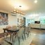 4 Bedroom Condo for rent at The Fine at River, Bang Lamphu Lang