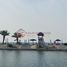 1 Bedroom Villa for sale at The Cove Rotana, Ras Al-Khaimah Waterfront, Ras Al-Khaimah