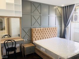 2 Bedroom Condo for rent at Midtown Phu My Hung, Tan Phu