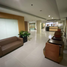 2 Bedroom Apartment for rent at Pabhada Silom, Si Lom