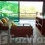 2 Schlafzimmer Appartement zu verkaufen im Seaview Residence, Karon