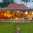 2 Schlafzimmer Villa zu verkaufen in Gianyar, Bali, Tampak Siring, Gianyar, Bali