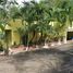 9 Bedroom Condo for sale at Quepos, Aguirre, Puntarenas