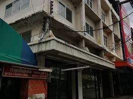  Shophaus zu vermieten in Krathum Baen, Samut Sakhon, Om Noi, Krathum Baen