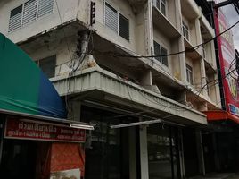  Shophouse for sale in Krathum Baen, Samut Sakhon, Om Noi, Krathum Baen