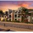 5 Bedroom Apartment for sale at Fanadir Marina, Al Gouna