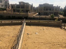 4 Bedroom Apartment for sale at Palm Hills Kattameya, El Katameya