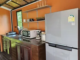 1 Bedroom Villa for rent in Bophut Beach, Bo Phut, Bo Phut