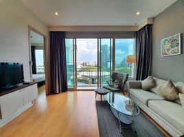 1 Bedroom Condo for rent at Wind Ratchayothin, Chatuchak, Chatuchak