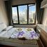 2 Bedroom Condo for rent at Blocs 77, Phra Khanong Nuea, Watthana