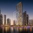 1 Bedroom Condo for sale at Marina Shores, Park Island, Dubai Marina