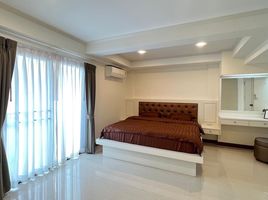 1 Schlafzimmer Wohnung zu vermieten im M Towers, Khlong Tan Nuea