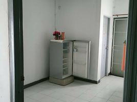 1 Schlafzimmer Appartement zu verkaufen im Baan Ua-Athorn Bangyai City, Sao Thong Hin