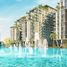2 Bedroom Apartment for sale at Azizi Venice, EMAAR South