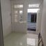 2 Bedroom Villa for sale in Tan Phu, Ho Chi Minh City, Phu Tho Hoa, Tan Phu