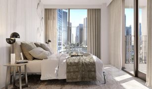 Квартира, 1 спальня на продажу в , Дубай Summer