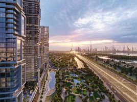 1 Bedroom Apartment for sale at Hartland Greens, Sobha Hartland