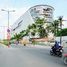 Studio House for sale in Hiep Binh Chanh, Thu Duc, Hiep Binh Chanh