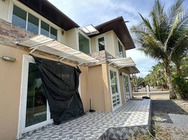 3 Bedroom Villa for sale in Nai Yang Beach, Sakhu, Sakhu
